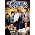 Cheers: Season 9