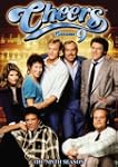 Cheers: Season 9