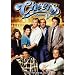Cheers - The Complete Ninth Season