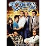 Cheers: The Complete Ninth Season [1983] (REGION 1) (NTSC)