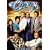 Cheers - The Complete Ninth Season