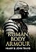 Roman Body Armour