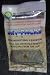 Dry-Packs Indicating Silica Gel 40 Grams in Sturdy Aluminum Canister - No Cobalt Chloride II - Reusable by Reactivating!