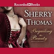 Beguiling the Beauty | [Sherry Thomas]