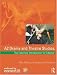 A2 Drama and Theatre Studies: The Essential Introduction for Edexcel
