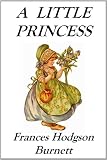 A Little Princess