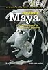National Geographic Investigates: Ancient Maya: Archaeology Unlocks the Secrets of the Maya's Past (NG Investigates)