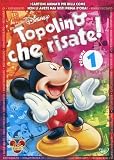 Topolino - Che Risate #01