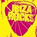 Music Tracks : Ibiza Rocks