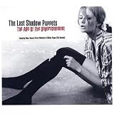 The Age of the Understatementvon "The Last Shadow Puppets"