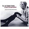 Image de l'album de The Last Shadow Puppets