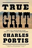True Grit