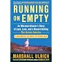 Running on Empty: An Ultramarathoner's Story of Lo&hellip by Marshall Ulrich