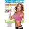 My Dance/Workout Videos