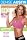 Fat Burning: Dance Mix (Full Dol) [DVD] [Import]