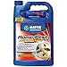 Home Pest Killer With Germ Control