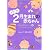 ようこそ!2月生まれの赤ちゃん―月別の育児ポイント&シンプルダイアリー