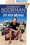 By Any Means: His Brand New Adventure from Wicklow to Wollongong