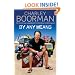 By Any Means: His Brand New Adventure from Wicklow to Wollongong