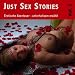 Just Sex Stories Vol. 2