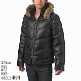 (MKオム)MK homme ブルゾン(キルティングダウン) メンズ (MKオム)MK homme ブルゾン(キルティングダウン) メンズ