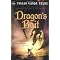 Fantasy with Romance for Tweens and Teens