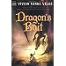 Fantasy with Romance for Tweens and Teens
