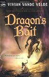 Dragon's Bait