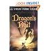 Dragon's Bait