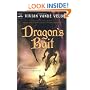 Dragon's Bait