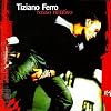 Tiziano Ferro - Rosso Relativo [Maxi]