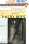 No Way Out (The Hardy Boys #187)