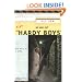 No Way Out (The Hardy Boys #187)