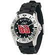 Dale Earnhardt Jr Mvp Series Dale Earnhardt Jr Mvp Series