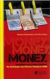 Produkt-Bild: Money