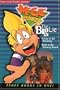 The Big Lie: Three Books in One (McGee and Me! Books)