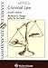 Criminal Law (The Examples & Explanations Series), 4e