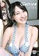 中川朋美 「Junction」 [DVD]