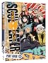 Soul Eater: Part 4