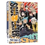 Soul Eater
