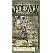 Goblins Attack (The Spiderwick Chronicles) ~ Tony DiTerlizzi