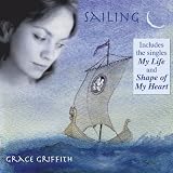 Sailing