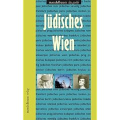 J�disches Wien