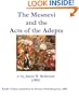 The Mesnevi (book 1) and the Acts of the Adepts