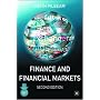 Finance and Financial Markets