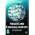Finance and Financial Markets