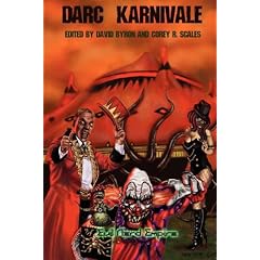 Darc Karnivale