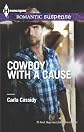 Cowboy with a Cause