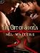 The Gift of Shayla