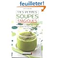 Mes petites soupes magiques !